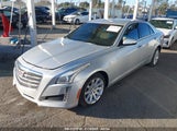 CADILLAC CTS STANDARD 1G6AW5SX2F0104981 снимка