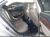 CADILLAC CTS STANDARD 1G6AW5SX2F0104981 снимка