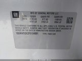 CADILLAC CTS STANDARD 1G6AW5SX2F0104981 снимка