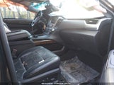 CHEVROLET TAHOE LT 1GNSKBKC7JR234467 photo
