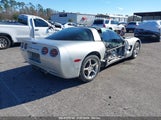 CHEVROLET CORVETTE 1G1YY22GXY5****** снимка