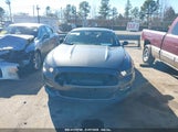 FORD MUSTANG ECOBOOST 1FA6P8TH4F5417757 снимка