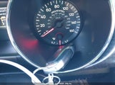 FORD MUSTANG ECOBOOST 1FA6P8TH4F5417757 снимка