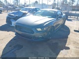 FORD MUSTANG ECOBOOST 1FA6P8TH4F5417757 снимка
