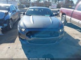 FORD MUSTANG ECOBOOST 1FA6P8TH4F5417757 снимка