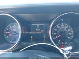 FORD MUSTANG ECOBOOST 1FA6P8TH4F5417757 снимка