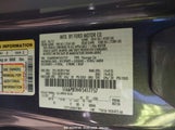 FORD MUSTANG ECOBOOST 1FA6P8TH4F5417757 снимка