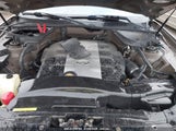 INFINITI FX45 JNRBS08W04X****** снимка