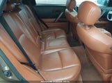 INFINITI FX45 JNRBS08W04X****** снимка