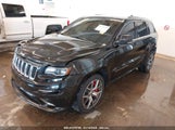 JEEP GRAND CHEROKEE SRT 1C4RJFDJ1EC451597 снимка