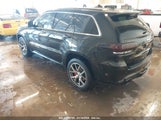 JEEP GRAND CHEROKEE SRT 1C4RJFDJ1EC451597 снимка