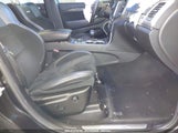 JEEP GRAND CHEROKEE SRT 1C4RJFDJ1EC451597 снимка