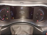 JEEP GRAND CHEROKEE SRT 1C4RJFDJ1EC451597 снимка