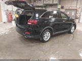 KIA SORENTO 2.4L LX 5XYPGDA3XLG698772 photo