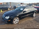 MERCEDES-BENZ CLK 350 WDBTJ56H26F****** снимка