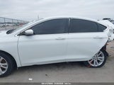 CHRYSLER 200 LIMITED 1C3CCCAB4FN682015 снимка