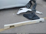 CHRYSLER 200 LIMITED 1C3CCCAB4FN682015 снимка