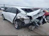 CHRYSLER 200 LIMITED 1C3CCCAB4FN682015 снимка