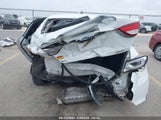 CHRYSLER 200 LIMITED 1C3CCCAB4FN682015 photo
