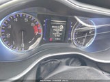 CHRYSLER 200 LIMITED 1C3CCCAB4FN682015 снимка