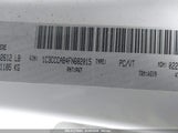 CHRYSLER 200 LIMITED 1C3CCCAB4FN682015 снимка