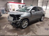 BUICK ENCORE GX PREFERRED AWD KL4MMCSL9PB093284 снимка