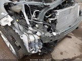 BUICK ENCORE GX PREFERRED AWD KL4MMCSL9PB093284 снимка