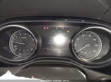 BUICK ENCORE GX PREFERRED AWD KL4MMCSL9PB093284 снимка