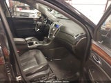 CADILLAC SRX LUXURY COLLECTION 3GYFNAE31CS645977 снимка