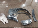 HONDA CR-V EX-L/EX-L NAVI 5J6RW2H84JL****** fotografie
