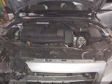 VOLVO XC70 T6 PREMIER PLUS YV4902NC0F1188539 снимка