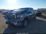 GMC SIERRA 1500 SLT 3GTU9DED5KG262234 снимка