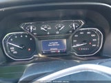 GMC SIERRA 1500 SLT 3GTU9DED5KG262234 снимка