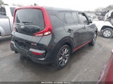 KIA SOUL GT-LINE KNDJ63AU5M7126972 photo