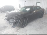 DODGE CHARGER SXT AWD 2C3CDXJG4MH609118 снимка