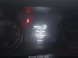 DODGE CHARGER SXT AWD 2C3CDXJG4MH609118 снимка