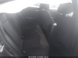 DODGE CHARGER SXT AWD 2C3CDXJG4MH609118 снимка