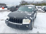 JEEP GRAND CHEROKEE LAREDO 1J4GR48K56C350582 снимка