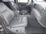 JEEP GRAND CHEROKEE LAREDO 1J4GR48K56C350582 снимка