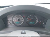 JEEP GRAND CHEROKEE LAREDO 1J4GR48K56C350582 снимка