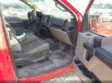 FORD F-150 XL 1FTEX1CG6HK****** снимка