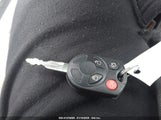 FORD FUSION HYBRID 3FADP0L33BR****** снимка
