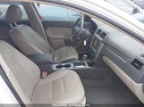FORD FUSION HYBRID 3FADP0L33BR****** снимка