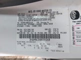 FORD FUSION HYBRID 3FADP0L33BR****** снимка