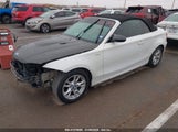 BMW 128I WBAUN13519V****** снимка