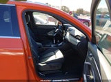 AUDI Q3 PREMIUM 45 TFSI S LINE QUATTRO TIPTRONIC WA1DECF35R1****** снимка
