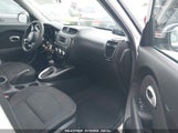 KIA SOUL + KNDJP3A55E7097836 fotografie
