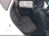 KIA SOUL + KNDJP3A55E7097836 fotografie