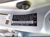 TOYOTA COROLLA LE JTDEPRAE0L6****** снимка