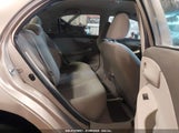 TOYOTA COROLLA LE 1NXBU40E59Z057232 снимка